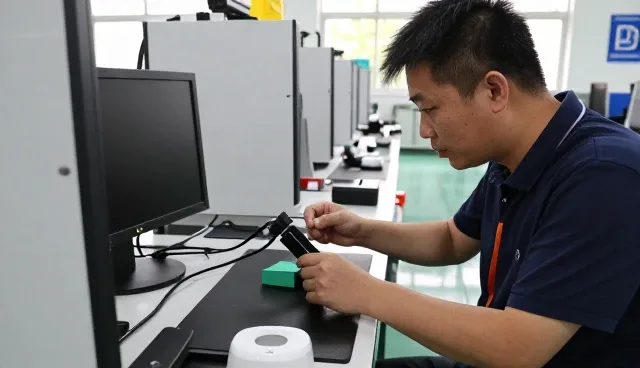 沈阳奥赛捷自动化设备有限公司提供高品质设备保养满足高峰期运行需求