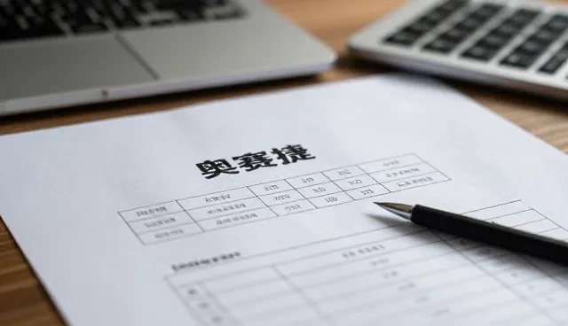设备保养中忽视技术更新的常见问题及处理方法