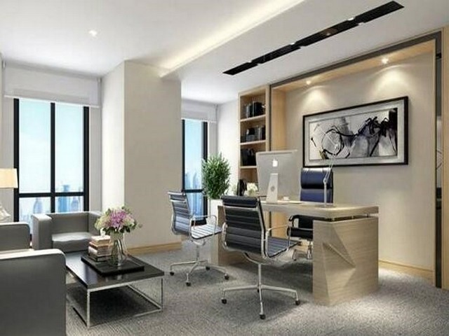 杭州小件日本专线怎么样