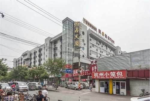 湖北本地倾角传感器哪里好