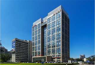 天津网站建设公司杭州网站建设公司