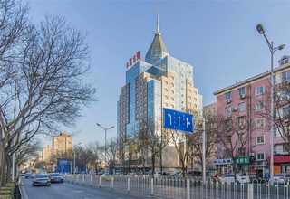 合肥网站建设柳州网站建设